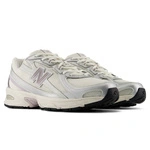 Кросівки New Balance 740 U7402F3 бежеві