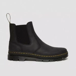 Dr. Martens челсі Embury Wyoming чорні 26002001