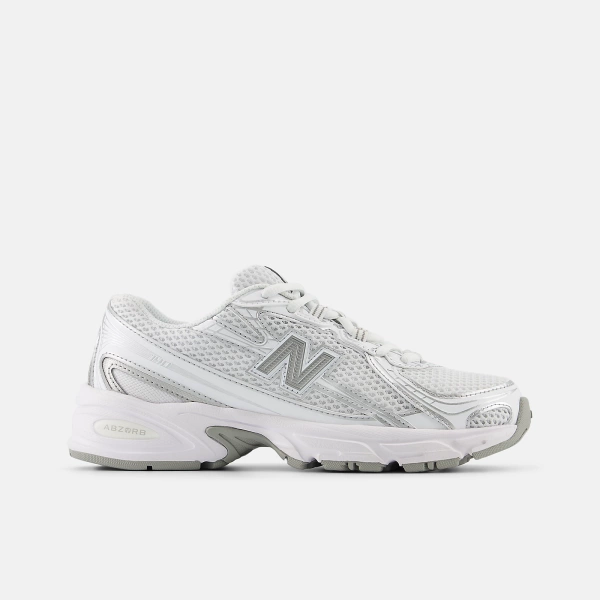 New Balance Кросівки 740 GR740WM
