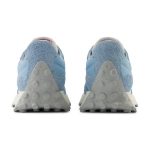 New Balance U327LL