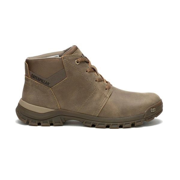 Caterpillar Threshold Chukka P725956