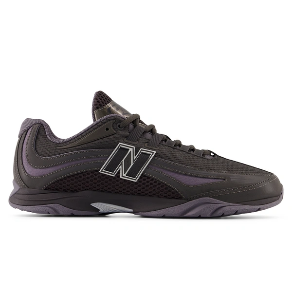 New Balance Кросівки URC563AR