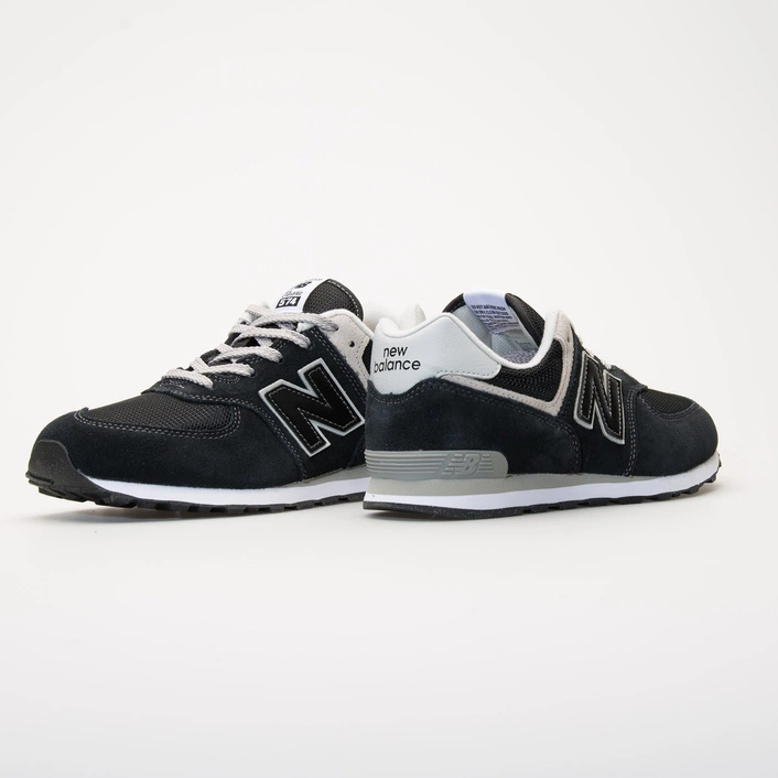 New Balance GC574EVB