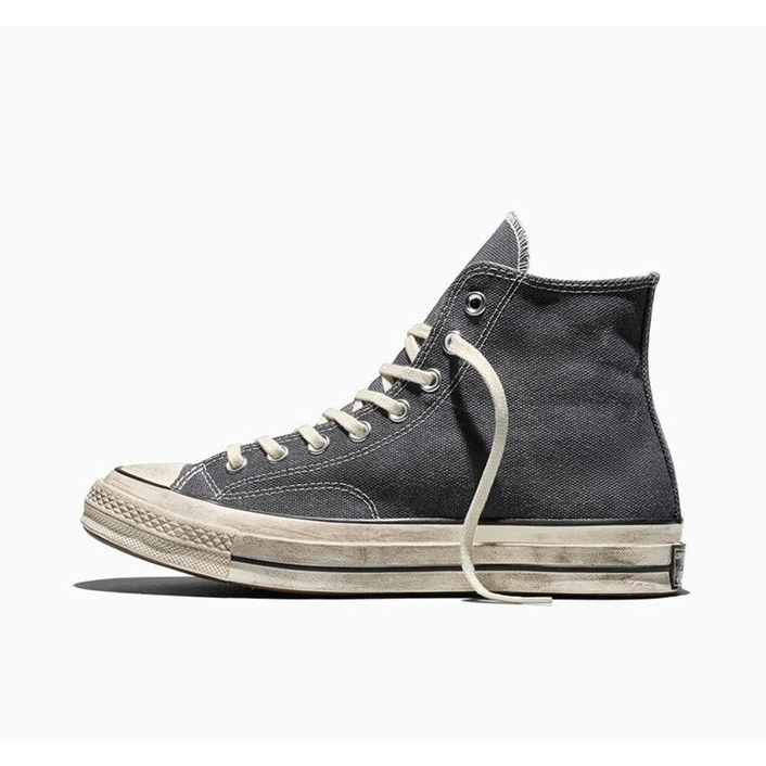 Converse Chuck 70 Faded Canvas A20087C