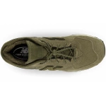 New Balance GV574HG1