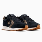 Converse Omega Trainer A18933C