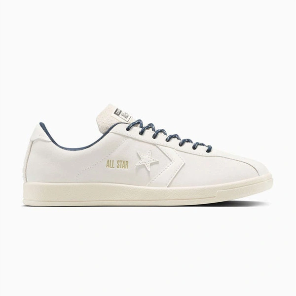 Converse All Star Classic Trainer Suede A17501C