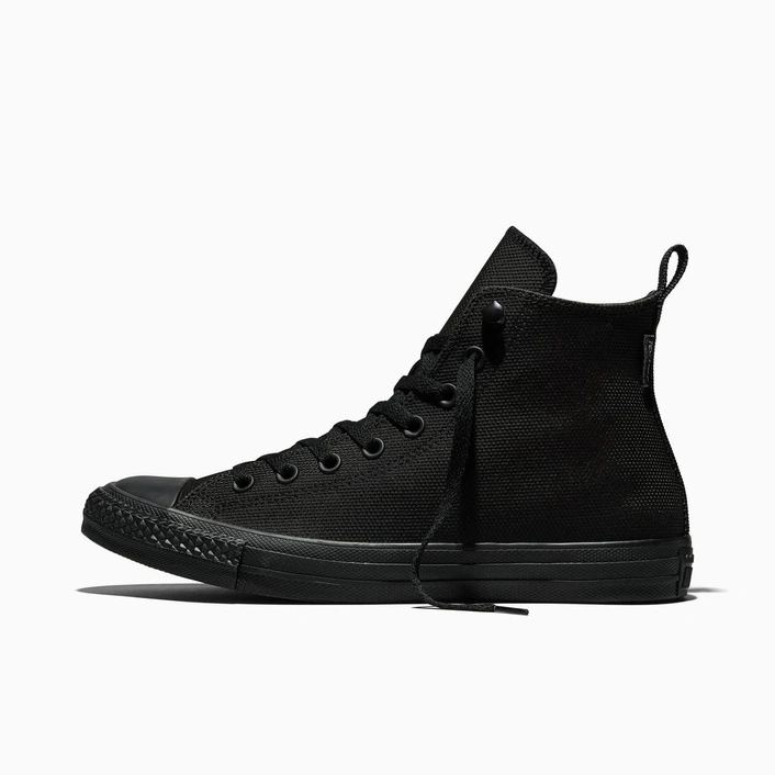 Converse Chuck Taylor All Star Tectuff A20530C