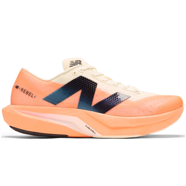 New Balance Бігові Кросівки MFCX MFCXCO4