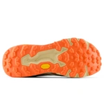 New Balance Чоловічі Бігові Кросівки Fresh Foam X Hierro v9 MHIER9N8