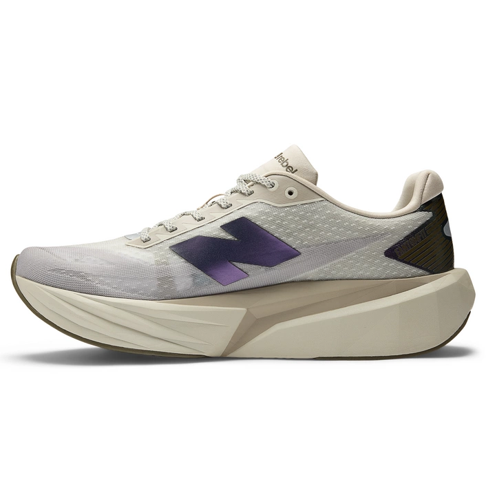New Balance Чоловічі Бігові Кросівки FuelCell Rebel v5 MFCXPA5