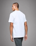 On Running GRAPHIC-T White 1ME11590069