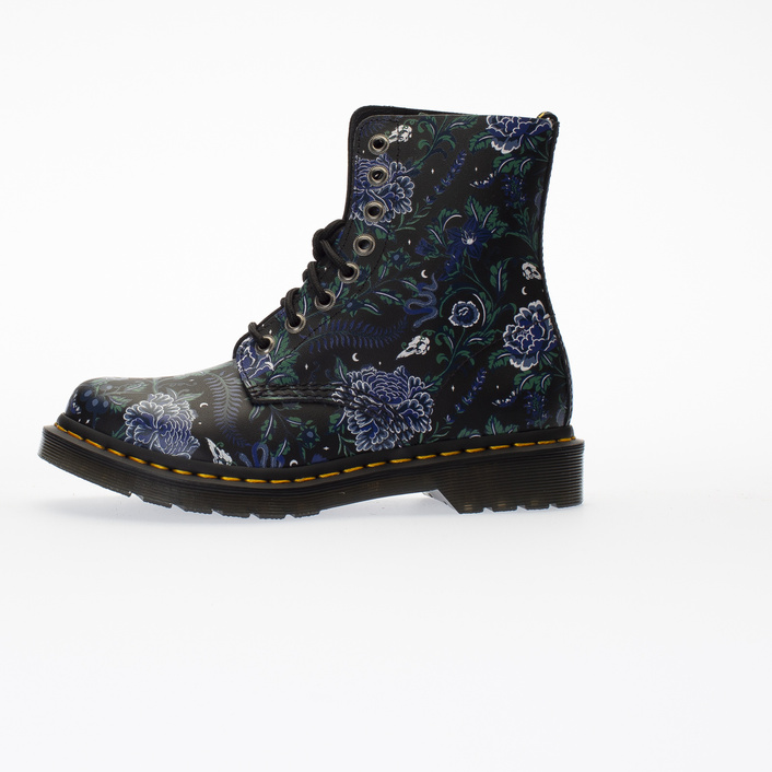 Dr. Martens 1460 Pascal Mystic Garden Floral 27664001