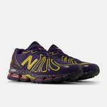 New Balance Кросівки 1890 U18909P5