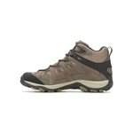 Merrell ALVERSTONE 2 MID WP J036925