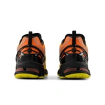 New Balance Кросівки 1906 U19066QG