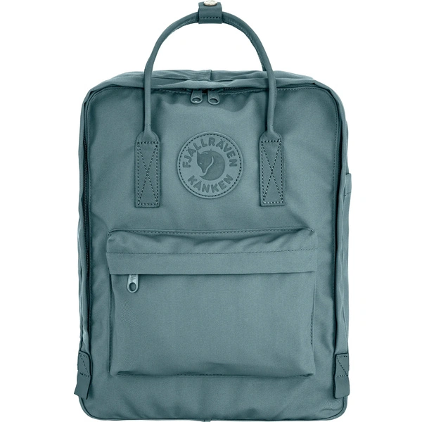 Fjällräven Рюкзак Kånken No. 2 F23565-577 Nimbus Blue