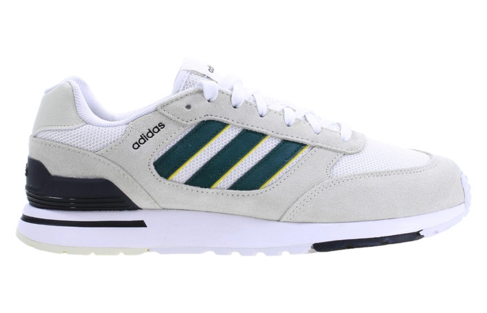 adidas RUN 80s IG3530