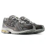 Кросівки New Balance 1906 U19064S0 сірі
