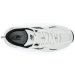 Кросівки New Balance 530 MR530EWB білі