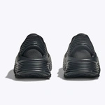 HOKA Restore TC унісекс кросівки Black / Black