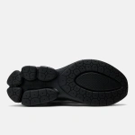 New Balance Кросівки 5030 U50303L3
