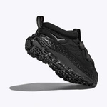 HOKA ORA Primo унісекс повсякденні кросівки Black/Black