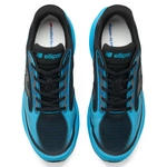 New Balance Бігові Кросівки Fresh Foam Ellipse v1 MELPS24C