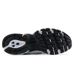 New Balance Кросівки 530 U530KLB