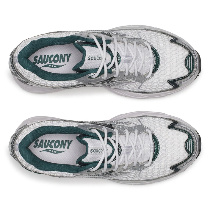 Saucony ProGrid Ride 1 S101807-1005