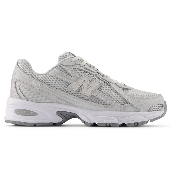 New Balance Кросівки 740 U740GS2
