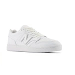 Кросівки New Balance 480 BB480L3W білі