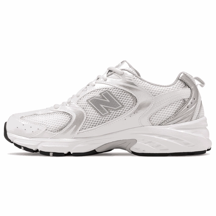 Кросівки New Balance 530 MR530EMA білі