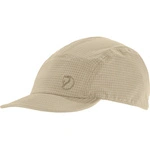 Fjällräven Кепка Abisko Trekking Cap F13100213-118 Fossil