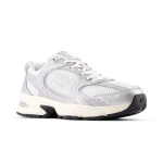 New Balance Кросівки 530 U530SEA