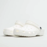 Crocs Classic Clog White