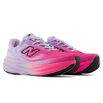 New Balance Жіночі Бігові Кросівки Infinion 1080 v15 W10802VT