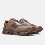 New Balance Кросівки 2000 U20004EY