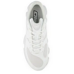 New Balance Кросівки 2000 U20008QM