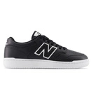 Кросівки New Balance 480 BB480LBT чорні