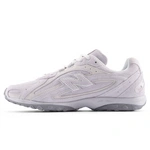 New Balance Кросівки 204 U204LMMB