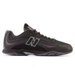 New Balance Кросівки URC563AR