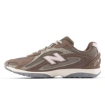 Кросівки New Balance 204L U204L273 коричневі