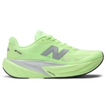 New Balance Жіночі Бігові Кросівки FuelCell Rebel v5 WFCXLZ5