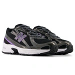 Дитячі кросівки New Balance 740 G74058I чорні