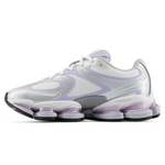 New Balance Кросівки 2000 U2000601