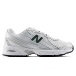 Кросівки New Balance 740 U74041J білі