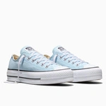 Converse Chuck Taylor All Star Lift Platform A20556C