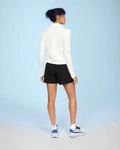 On Running ESSENTIAL SHORTS Black 1WE11830553
