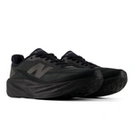 New Balance Чоловічі Бігові Кросівки FuelCell Rebel v5 MFCX4WK
